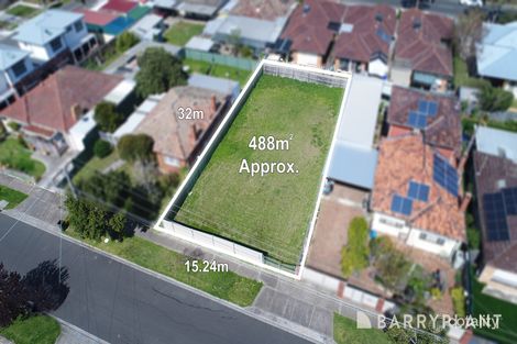 7 Union St, Sunshine, VIC 3020