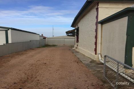 Property photo of 38 Elizabeth Street Wallaroo SA 5556