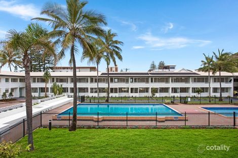 30/122-130 Marine Pde, Miami, QLD 4220