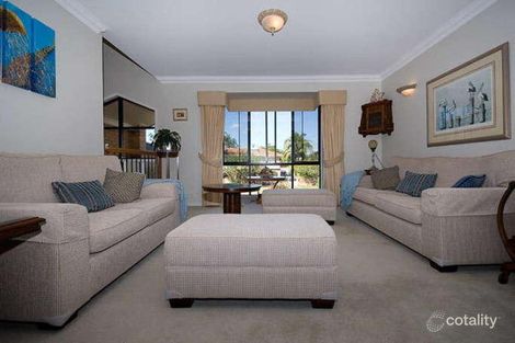 Property photo of 104 Sheehan Avenue Hope Island QLD 4212