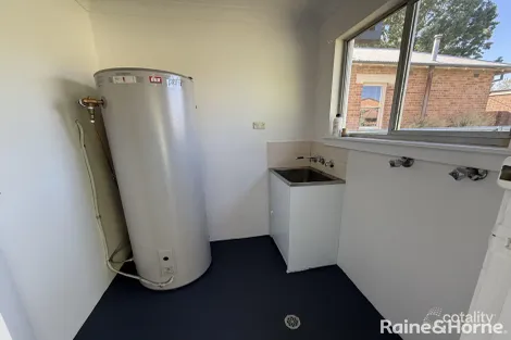 Property photo of 208 Byng Street Orange NSW 2800