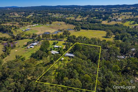 Property photo of 56 Gambling Road Veteran QLD 4570