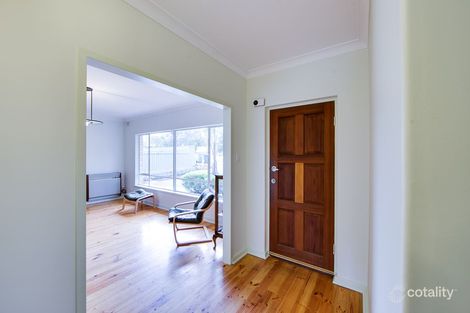Property photo of 10 Ray Avenue Morphett Vale SA 5162