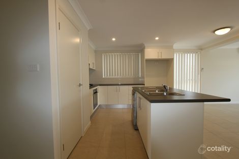 Property photo of 15 Peronne Road Edmondson Park NSW 2174