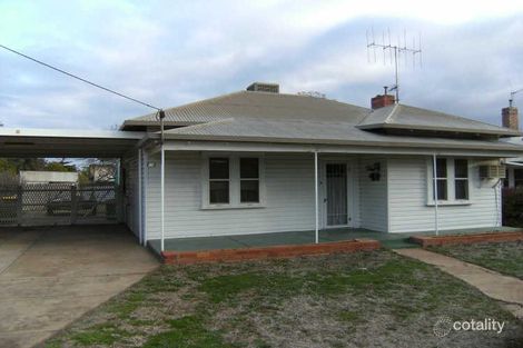 Property photo of 25 Boys Street Swan Hill VIC 3585