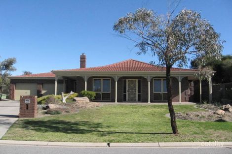 7 Liberman Ct, West Lakes, SA 5021