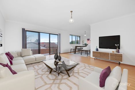 63 Victoria St, Malabar, NSW 2036