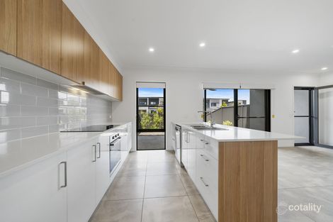 Property photo of 15 Jubilant Way Palmview QLD 4553