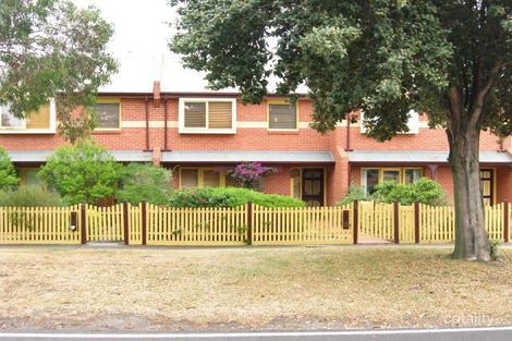 Property photo of 11/85 Florence Street Williamstown North VIC 3016