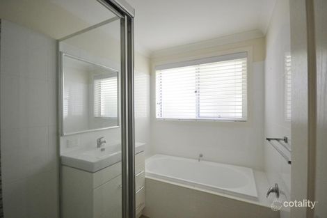 Property photo of 17A Reading Street Port Macquarie NSW 2444