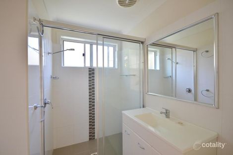 Property photo of 17A Reading Street Port Macquarie NSW 2444