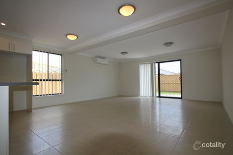 Property photo of 15 Peronne Road Edmondson Park NSW 2174