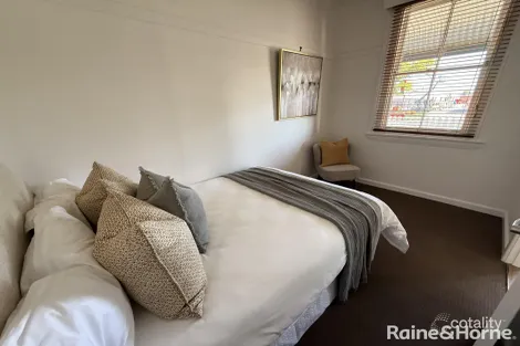 Property photo of 208 Byng Street Orange NSW 2800