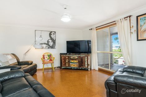 Property photo of 23 Sunderland Street Evans Head NSW 2473