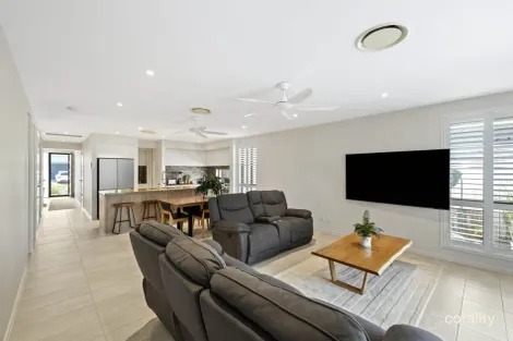 Property photo of 65 Jeanine Nirimba QLD 4551