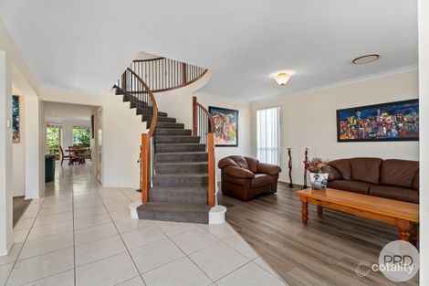 Property photo of 74 Saratoga Avenue Corlette NSW 2315