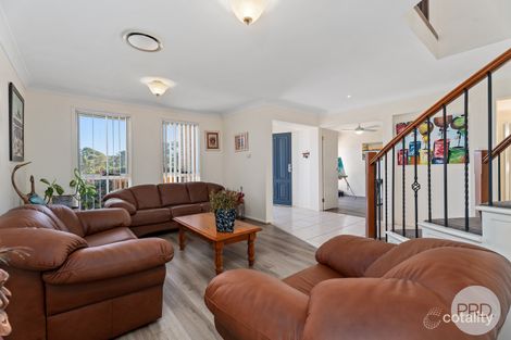 Property photo of 74 Saratoga Avenue Corlette NSW 2315