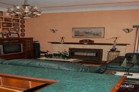 Property photo of 80 Ward Street Whyalla SA 5600