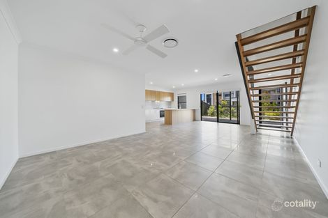 Property photo of 15 Jubilant Way Palmview QLD 4553