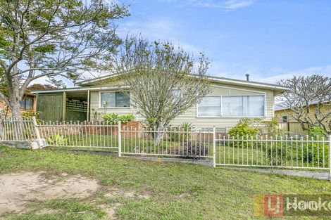 6 Albert St, South Kempsey, NSW 2440