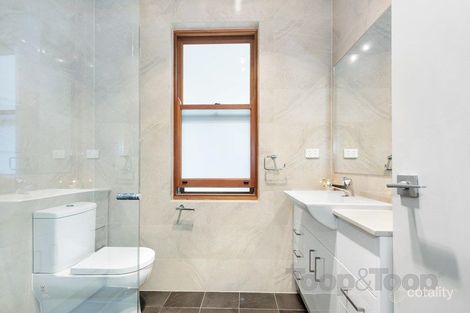 Property photo of 201 Gover Street North Adelaide SA 5006