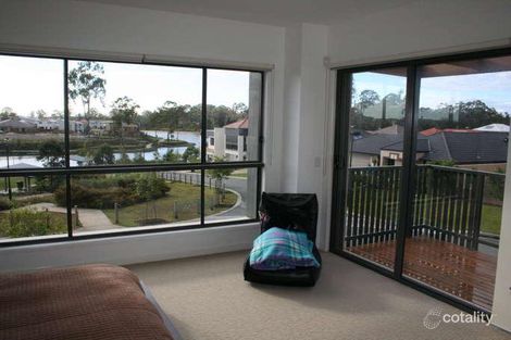 Property photo of 2/75 Bayswater Avenue Varsity Lakes QLD 4227
