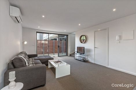 Property photo of 46 Everard Street Footscray VIC 3011