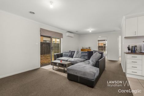 Property photo of 3 Riley Terrace Tarneit VIC 3029