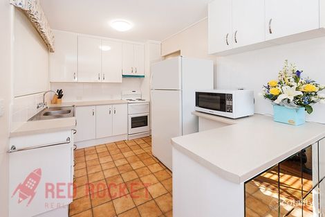 Property photo of 25 Agnes Street Sunnybank QLD 4109
