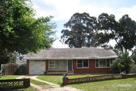 5 Dunbier Ave, Lurnea, NSW 2170