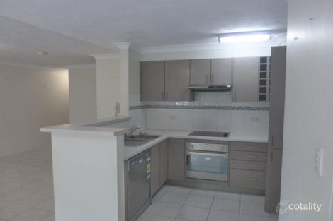 12/12 Colton St, Highgate Hill, QLD 4101