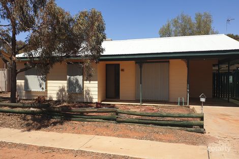 Property photo of 80 Axehead Road Roxby Downs SA 5725
