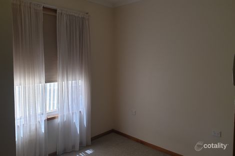 Property photo of 80 Axehead Road Roxby Downs SA 5725