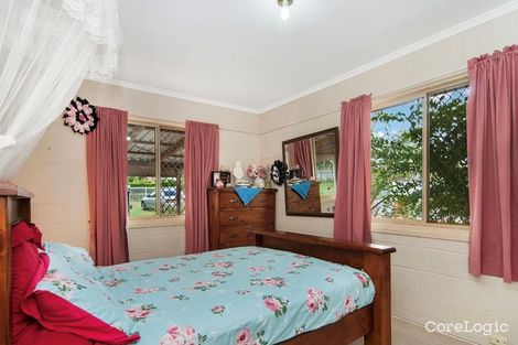 Property photo of 16 Emily Street Acacia Ridge QLD 4110