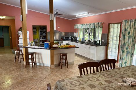 Property photo of 29 Newman Drive Tolga QLD 4882