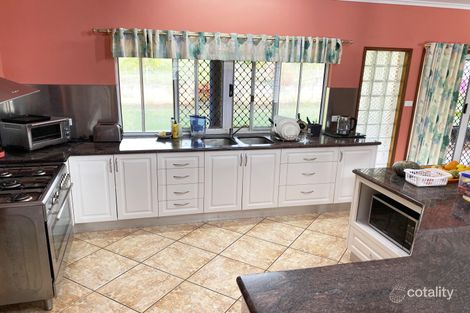 Property photo of 29 Newman Drive Tolga QLD 4882