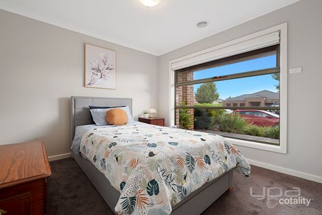 Property photo of 4 Edgewood Drive Harkness VIC 3337