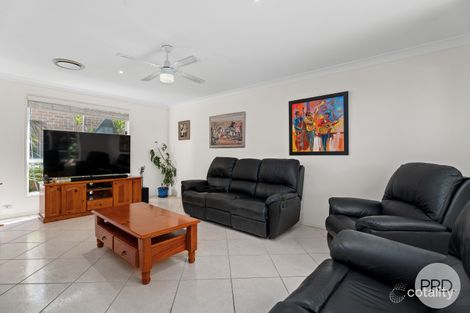 Property photo of 74 Saratoga Avenue Corlette NSW 2315
