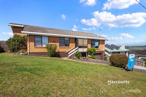 17 Amy St, West Ulverstone, TAS 7315