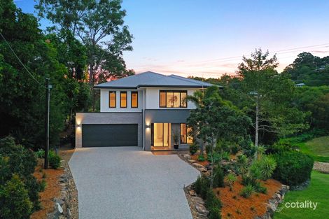 32a Viscount Dr, Tallai, QLD 4213