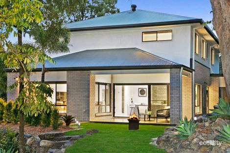 Property photo of 32A Viscount Drive Tallai QLD 4213