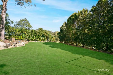 Property photo of 32A Viscount Drive Tallai QLD 4213