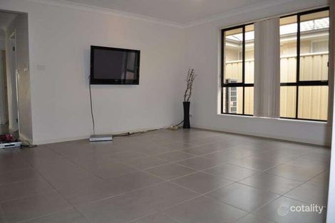 Property photo of 37 Temora Street Prestons NSW 2170