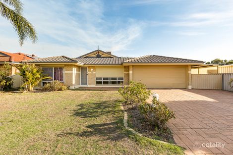 Property photo of 10 Fuchsia Gardens Eaton WA 6232