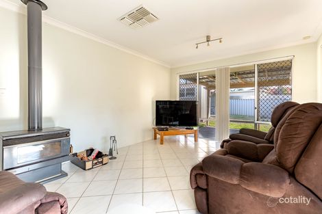 Property photo of 10 Fuchsia Gardens Eaton WA 6232