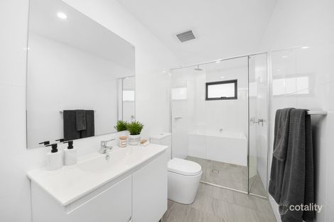 Property photo of 7/475-477 Pacific Highway Asquith NSW 2077