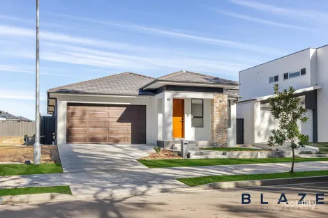 Property photo of 260 Thirteenth Avenue Austral NSW 2179