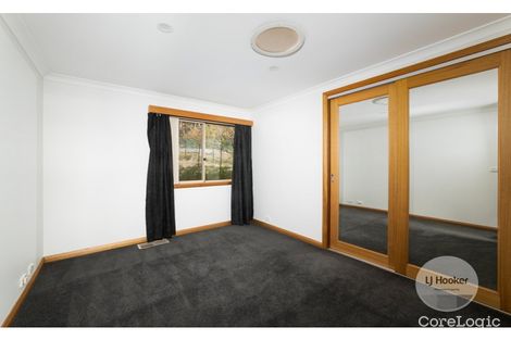 Property photo of 200A Nelson Road Mount Nelson TAS 7007