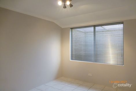 Property photo of 18 Sedges Grove Canning Vale WA 6155