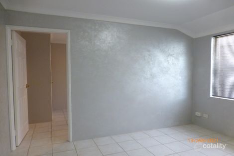 Property photo of 18 Sedges Grove Canning Vale WA 6155